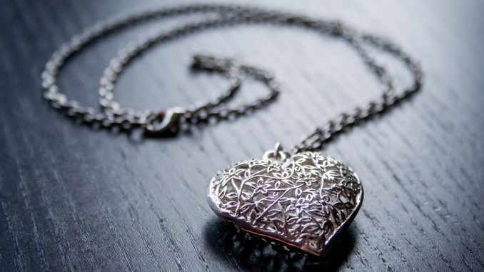 heart-1521377_1280